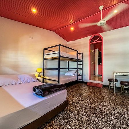 Fardo Hotel Boutique En Ibague - Zona G - Recepcion Digital 24H Εξωτερικό φωτογραφία