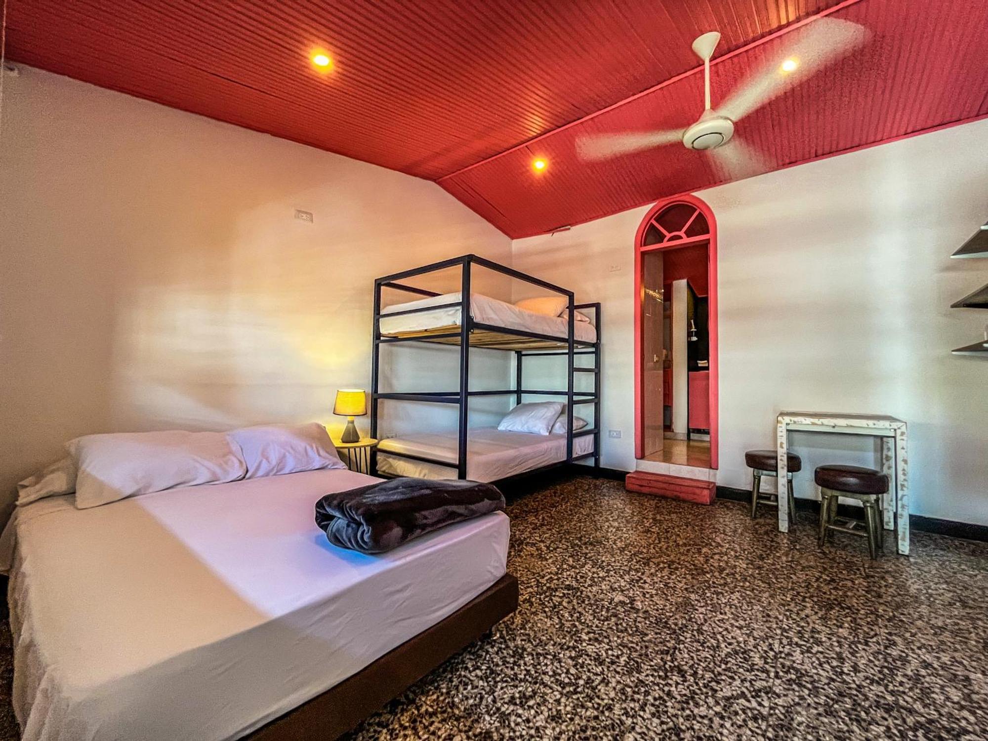 Fardo Hotel Boutique En Ibague - Zona G - Recepcion Digital 24H Εξωτερικό φωτογραφία