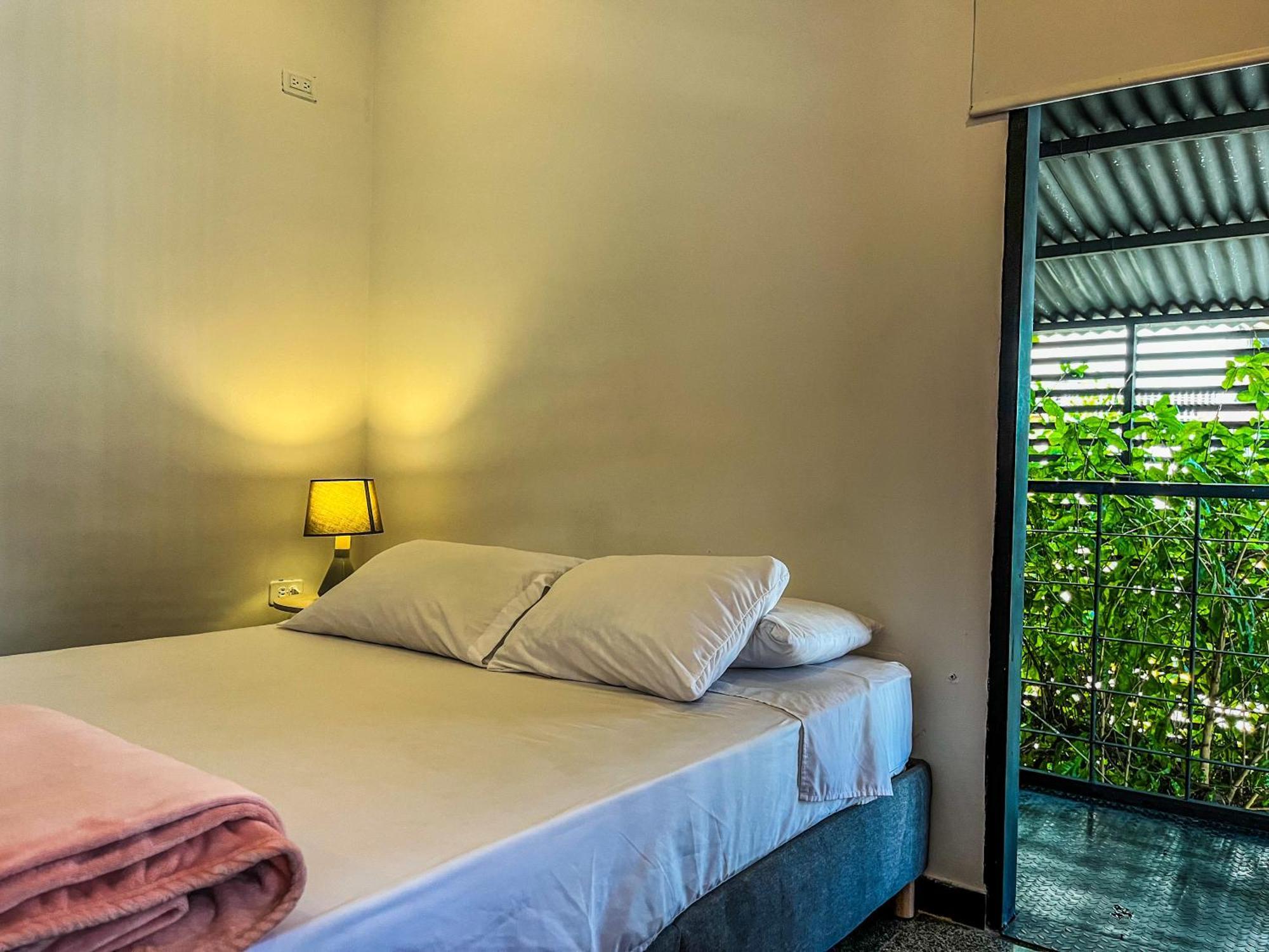 Fardo Hotel Boutique En Ibague - Zona G - Recepcion Digital 24H Εξωτερικό φωτογραφία