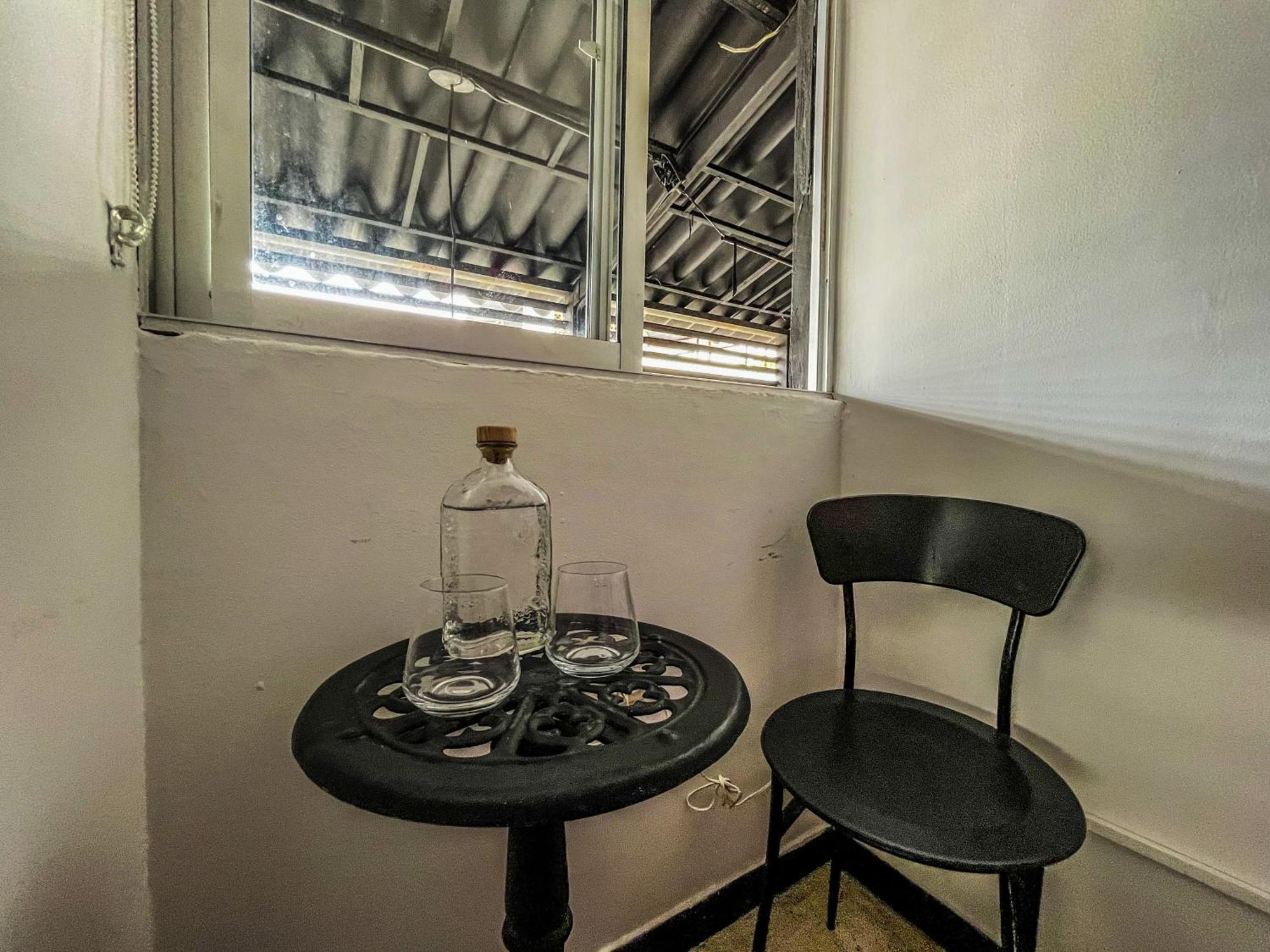 Fardo Hotel Boutique En Ibague - Zona G - Recepcion Digital 24H Εξωτερικό φωτογραφία