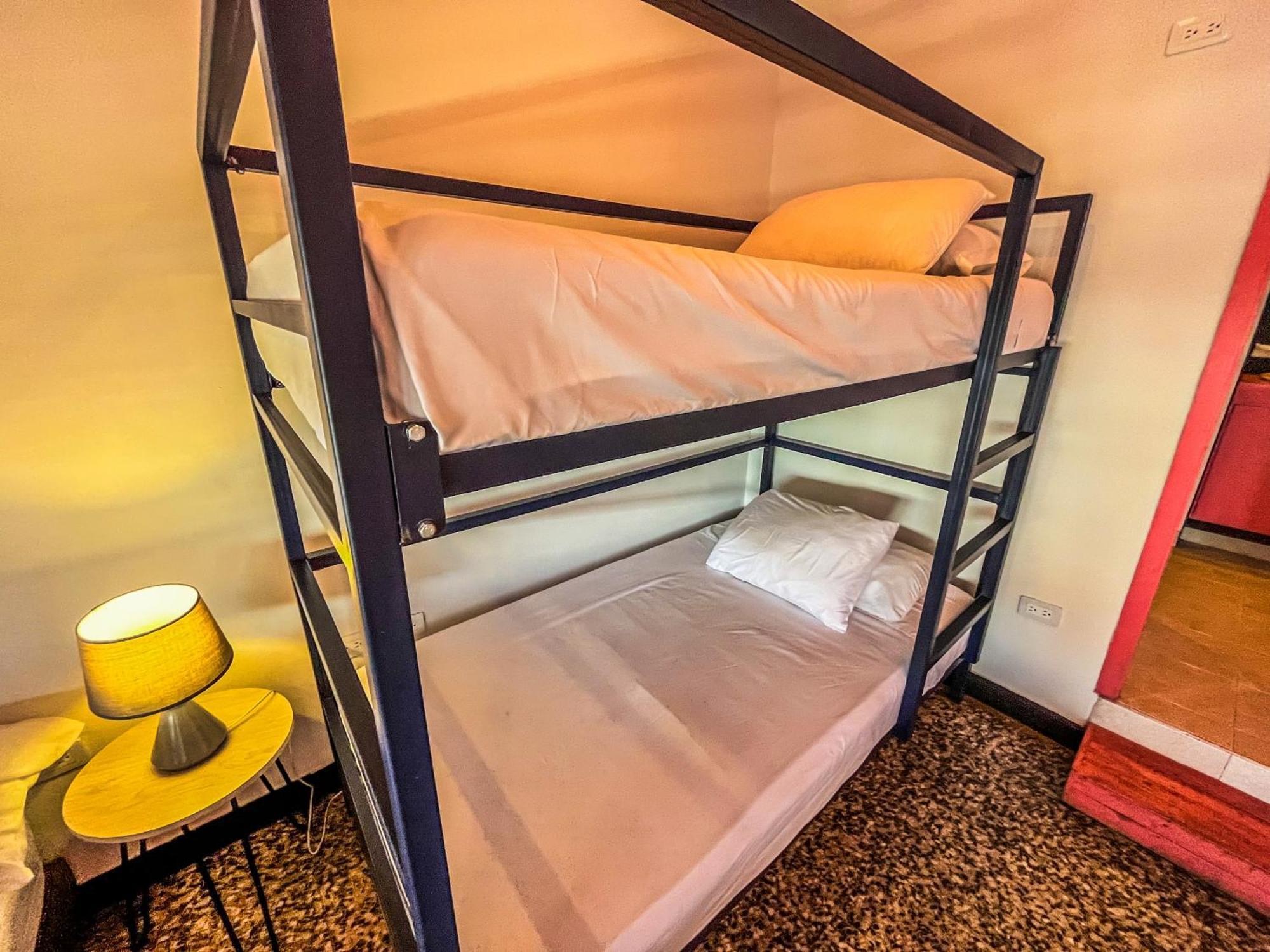Fardo Hotel Boutique En Ibague - Zona G - Recepcion Digital 24H Εξωτερικό φωτογραφία