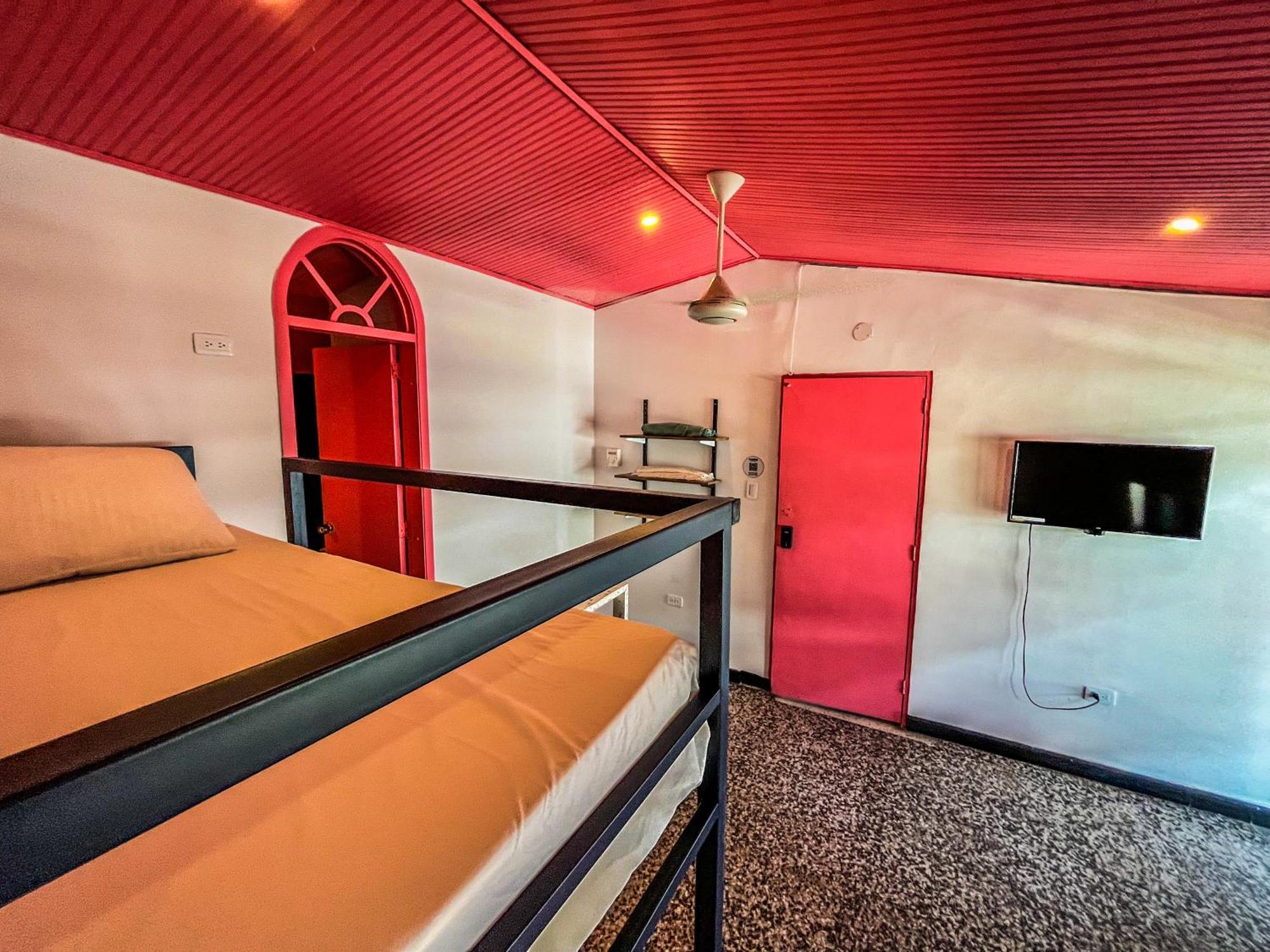 Fardo Hotel Boutique En Ibague - Zona G - Recepcion Digital 24H Εξωτερικό φωτογραφία